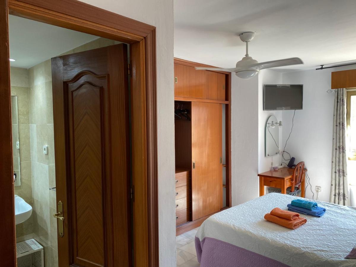 Centro Privada En Compartidos