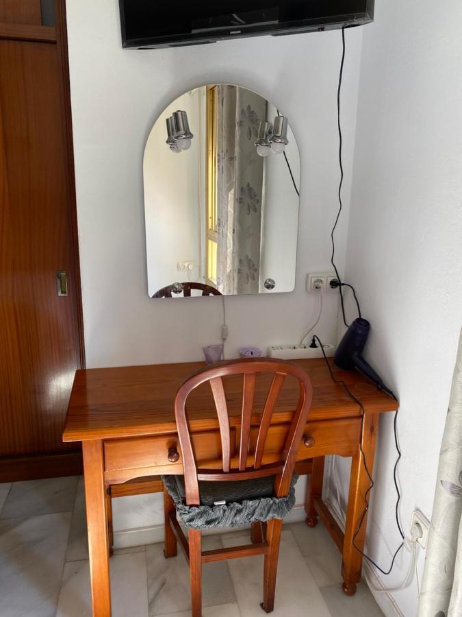 Centro Privada En Compartidos *