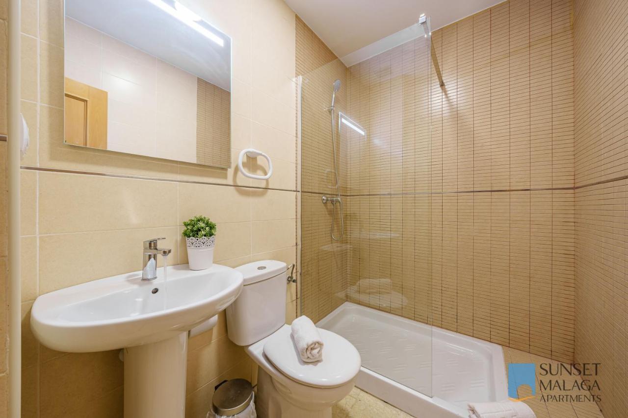 Appartement - New Release