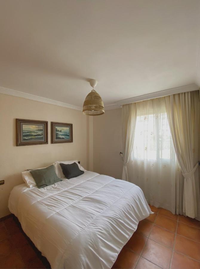 Apartamento 711 Apartment *
