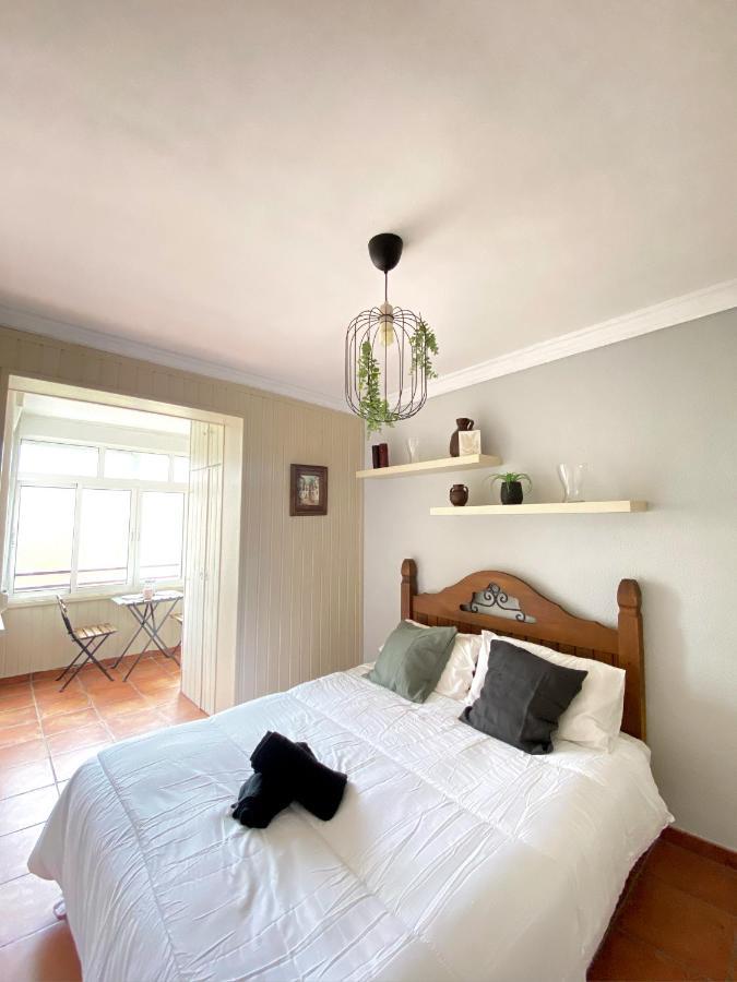 Apartamento 711 Apartment