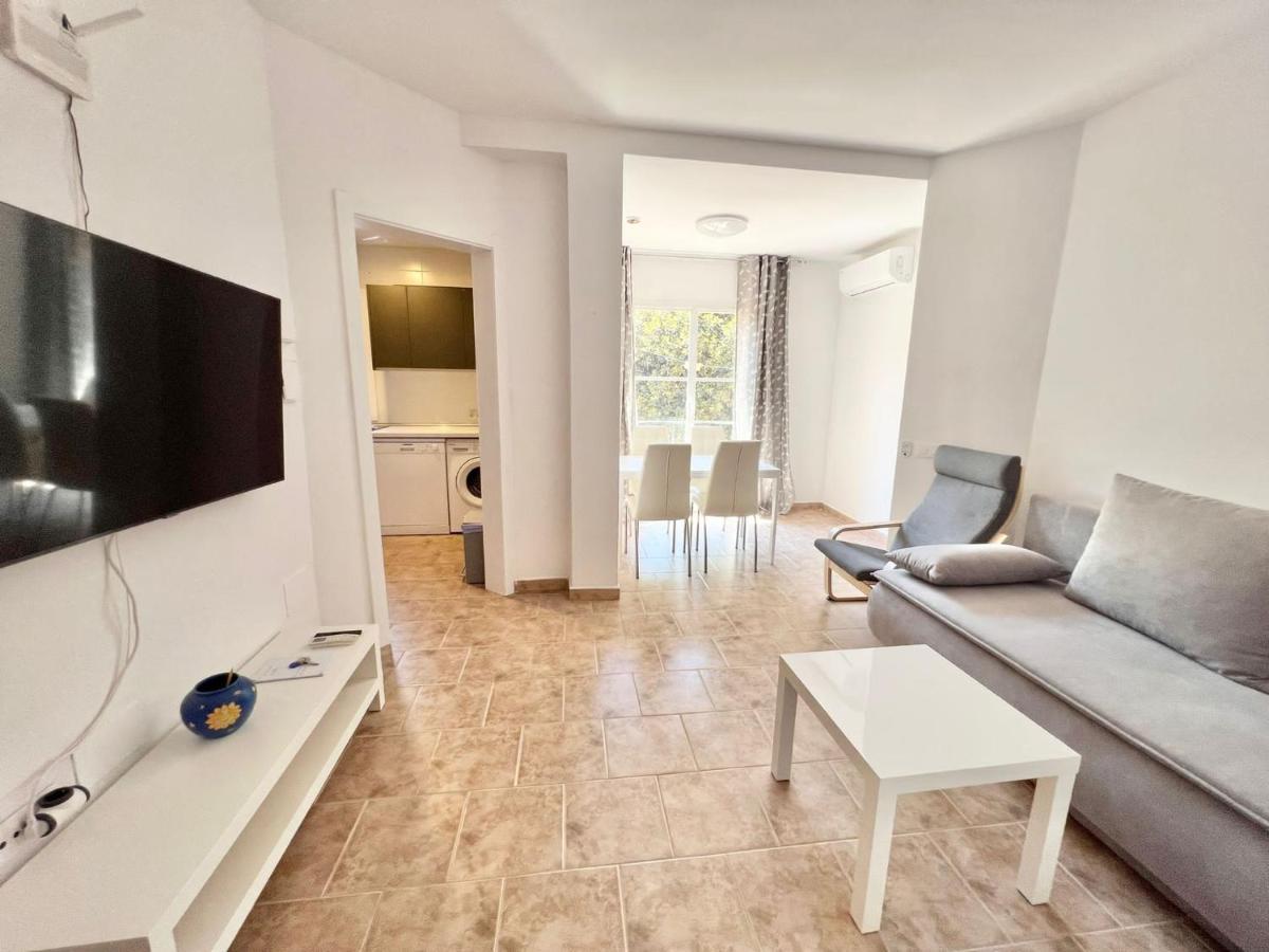 Veber D6b Apartment *