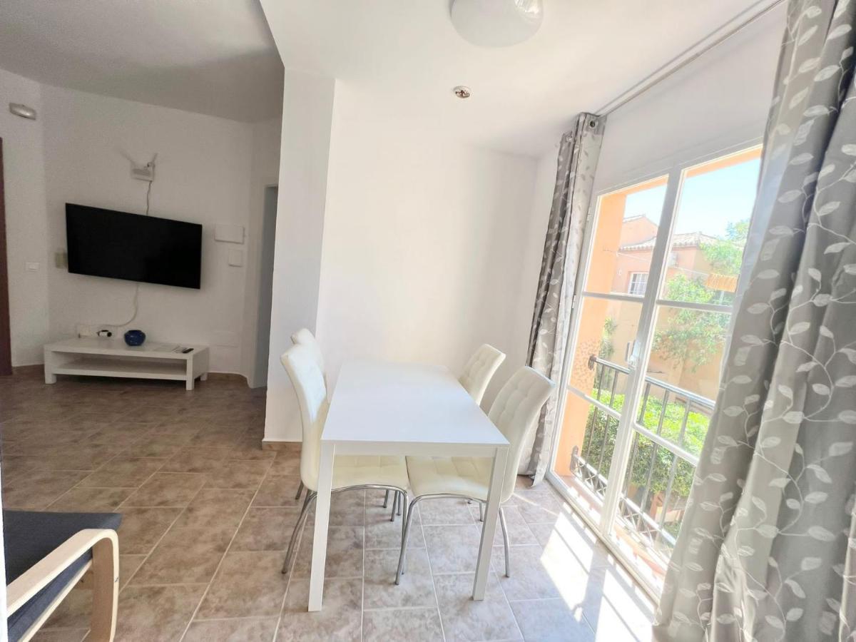 Apartment Veber D6b *