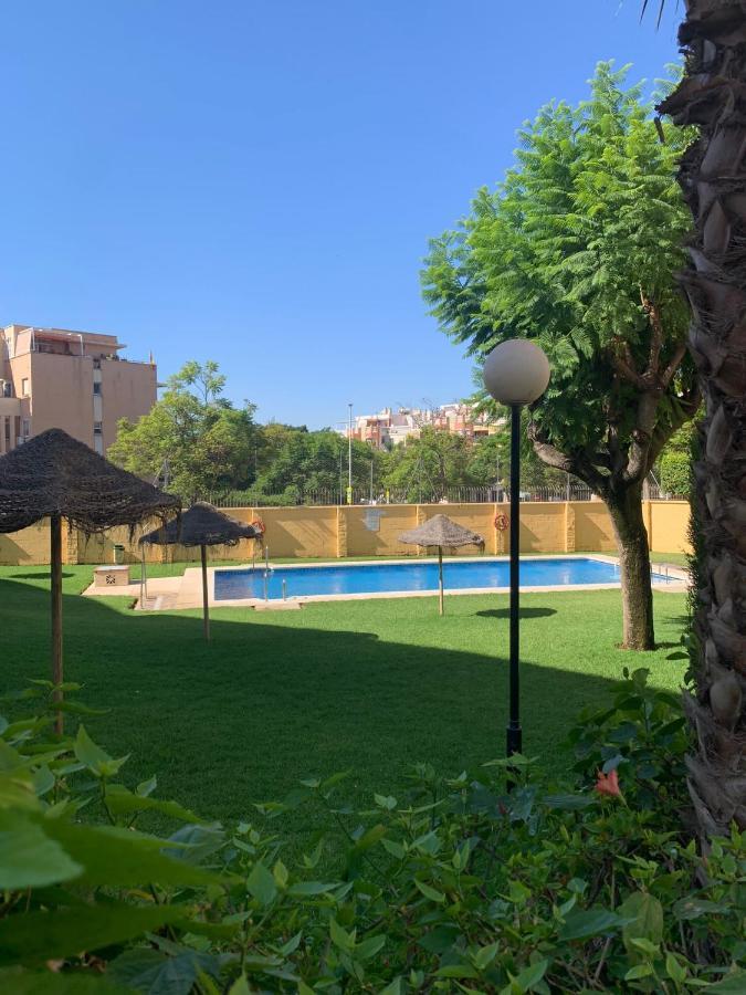 Apartamento 711 *