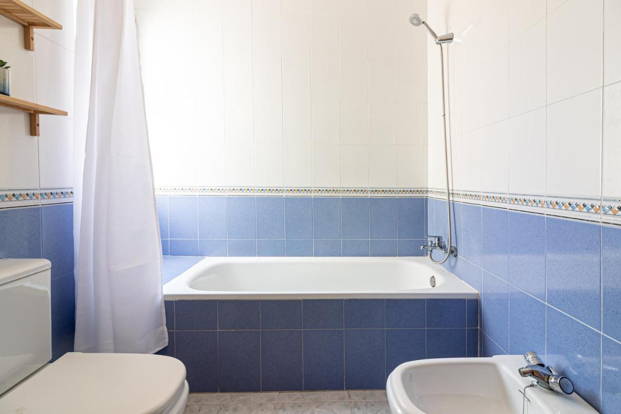 Mariblanca Freshapartments By Bossh! Appartement *