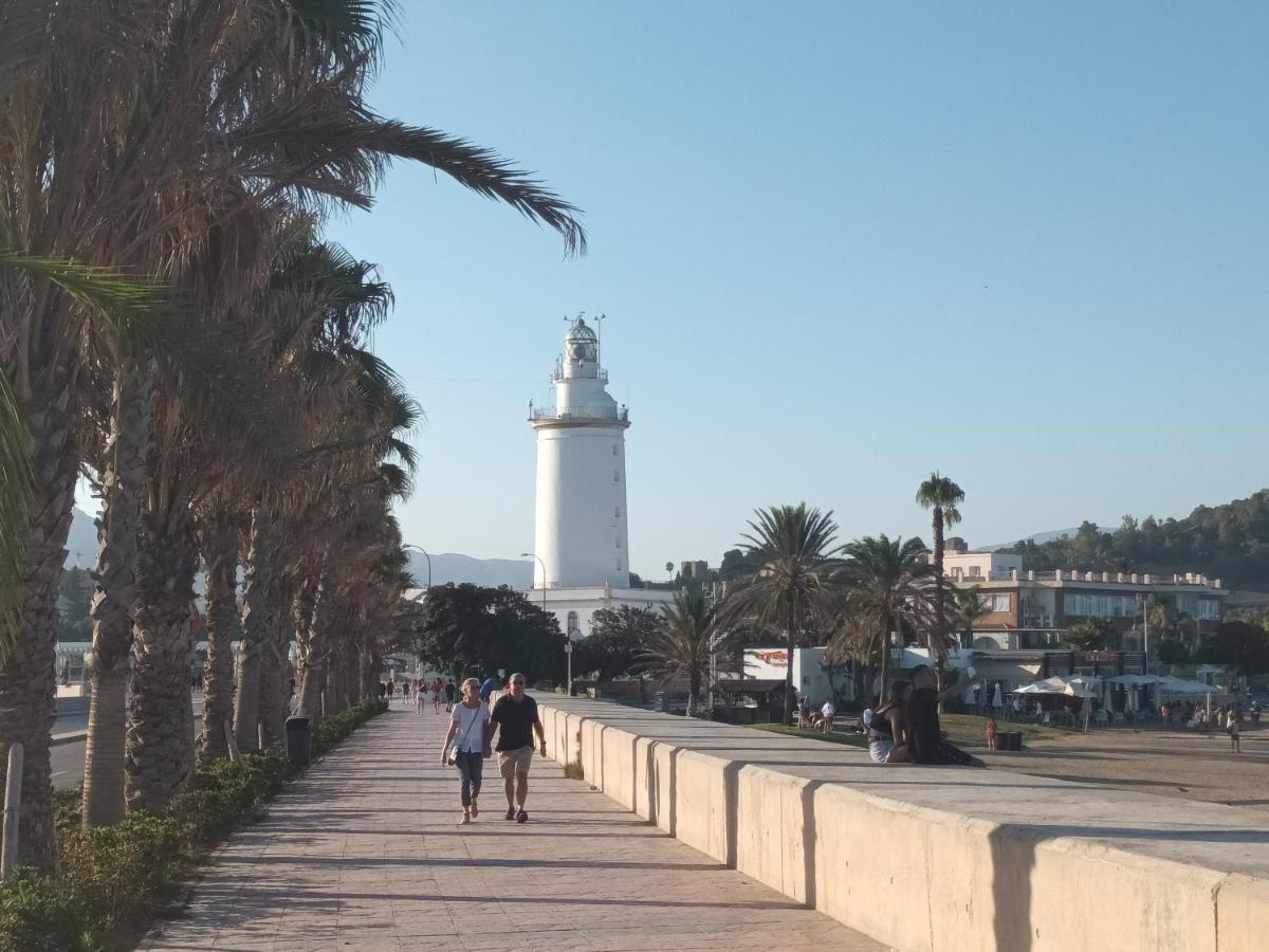 Apartamento New Maritimo *