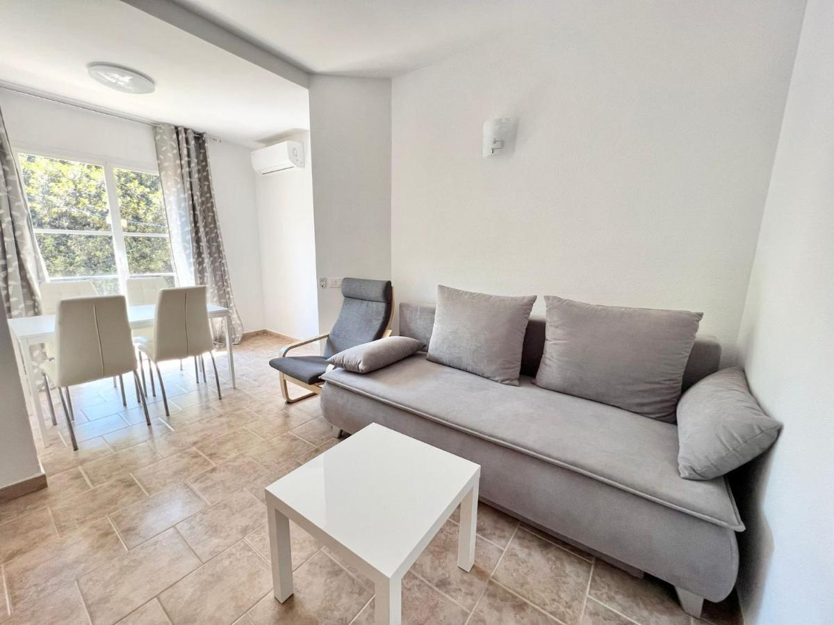 Apartment Veber D6b