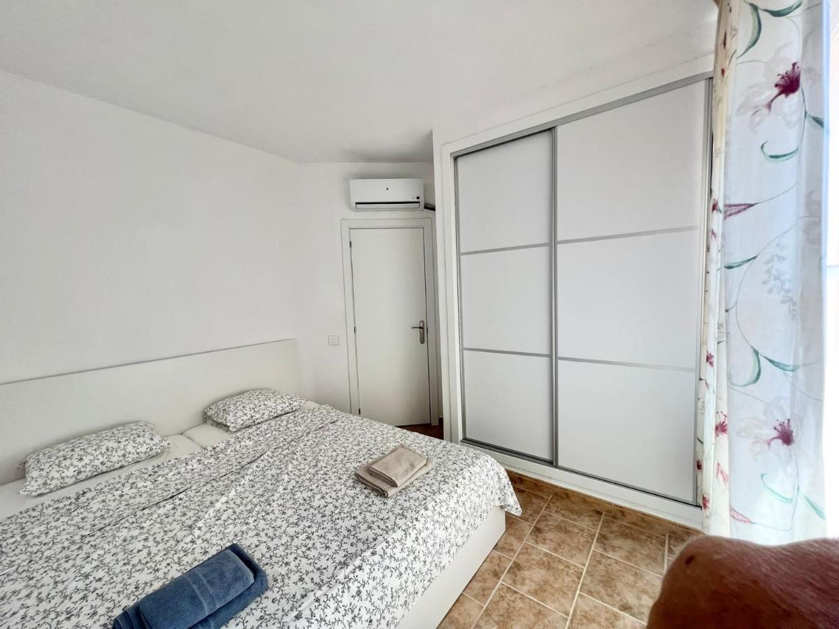 Apartment Veber D6b