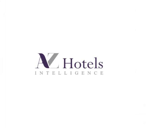 Ayz Elcano - Auto Check-in Guest house *