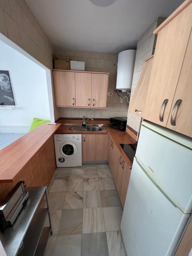 Apartment Genuar Center 3 *