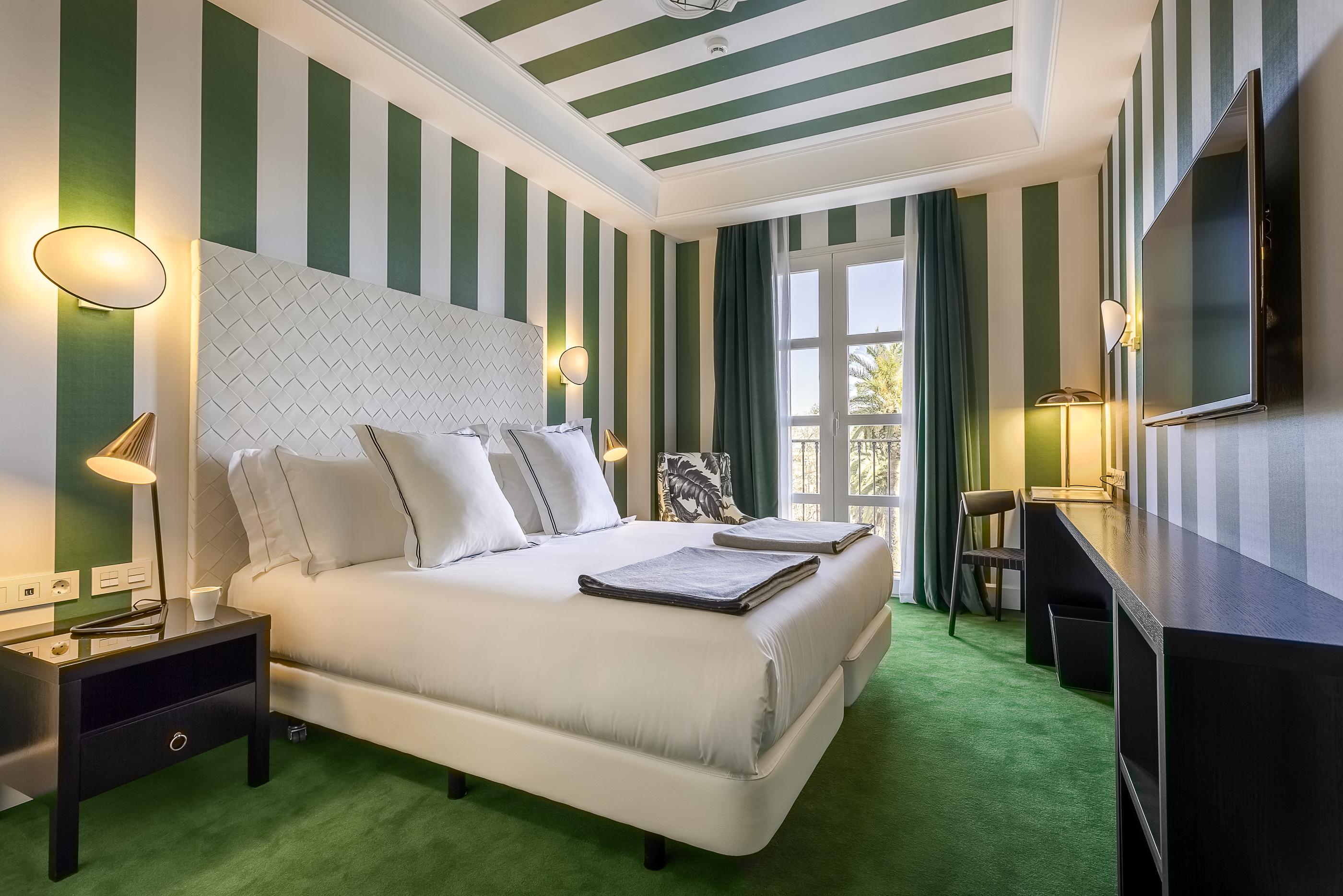 Hotel Mate Collection Valeria,