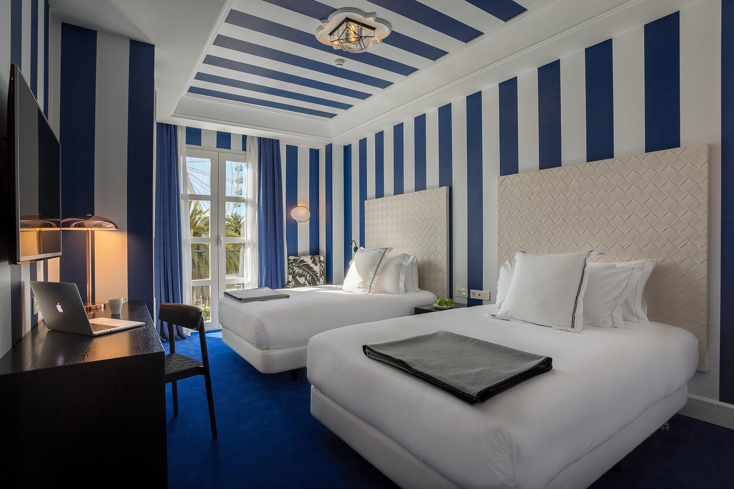 Hotel Mate Collection Valeria,