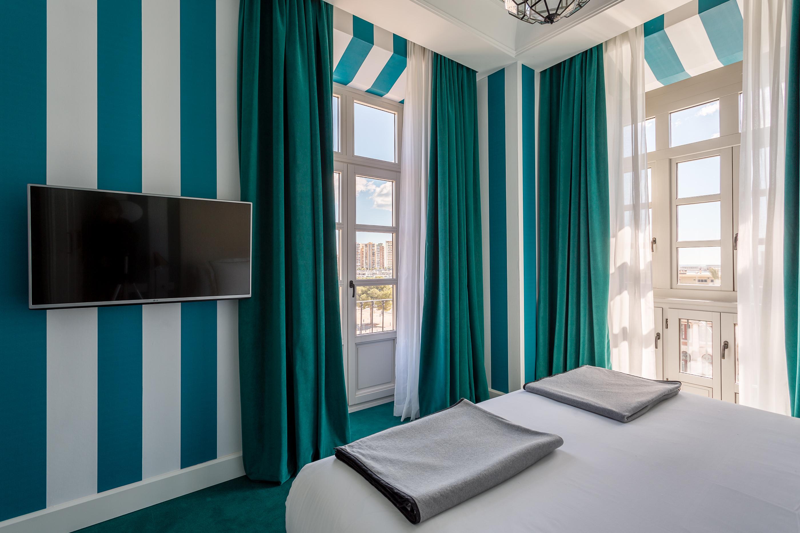 Hotel Mate Collection Valeria, 4*