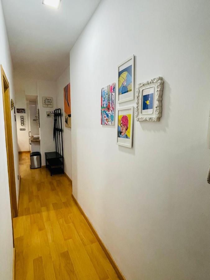 Apartment New Yorker *