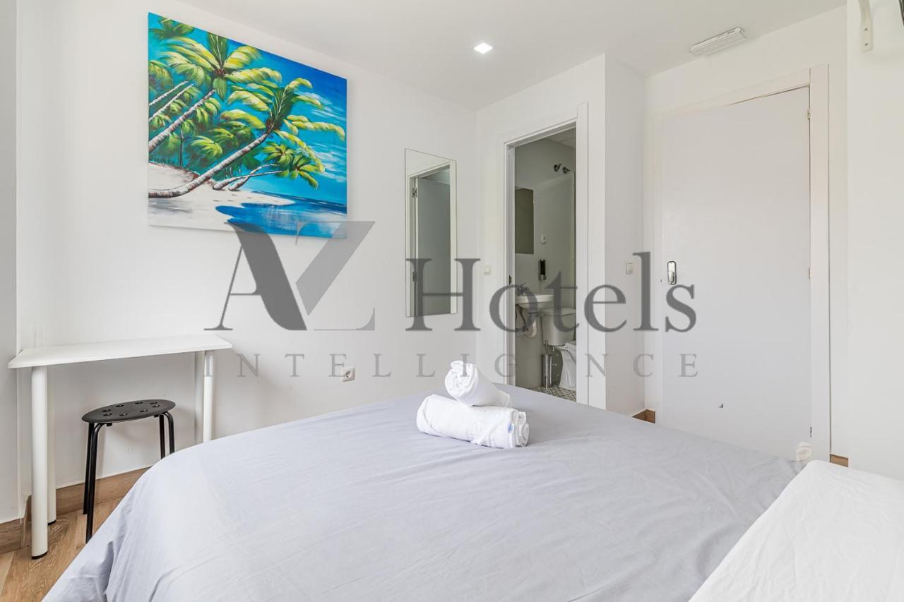 Guest house Ayz Elcano - Auto Check-in *