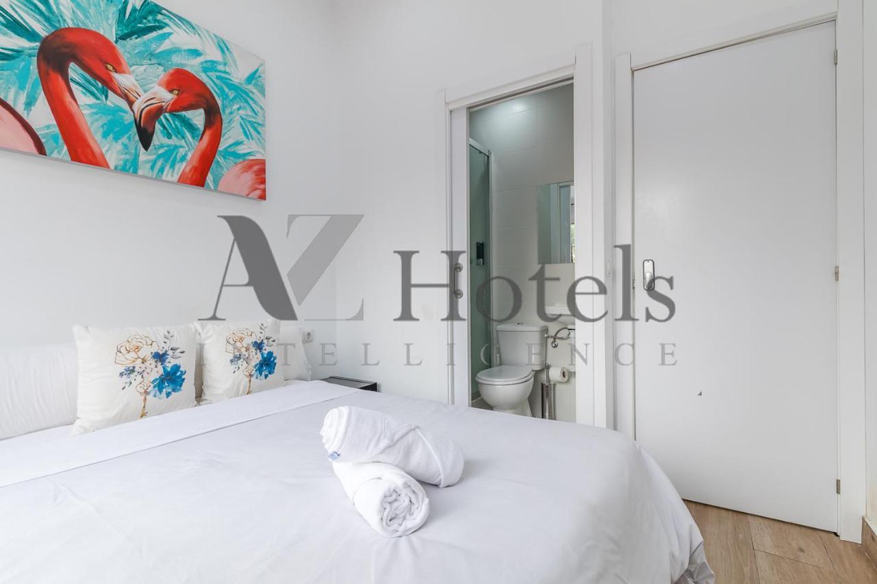 Ayz Elcano - Auto Check-in Guest house