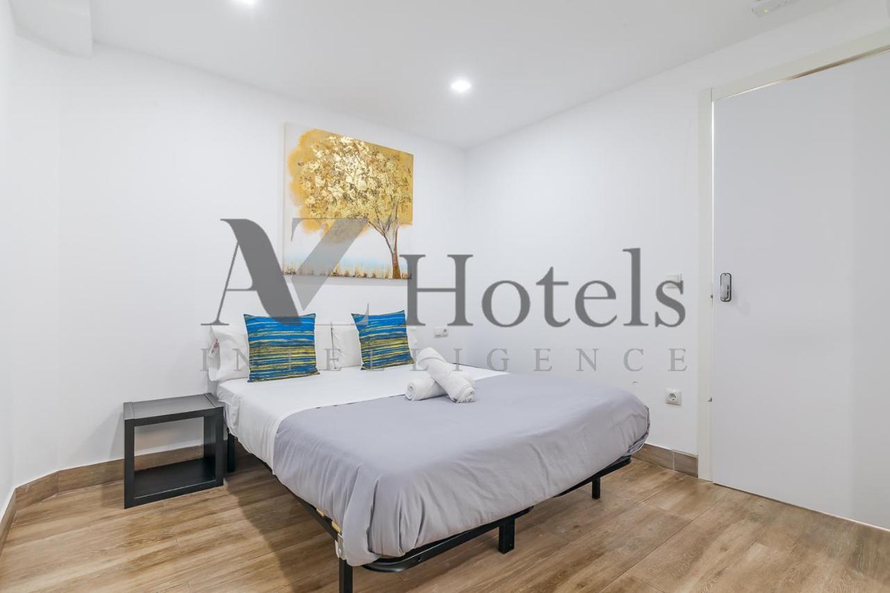 Ayz Elcano - Auto Check-in Guest house *