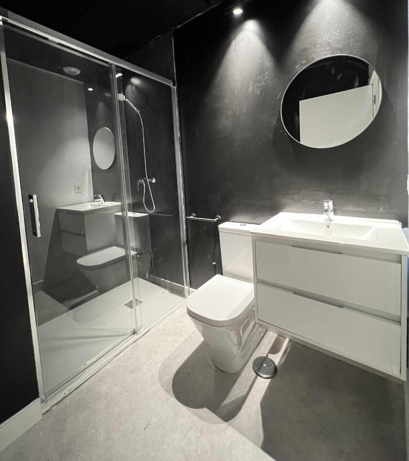 Apartment Dama Modern & Luxury