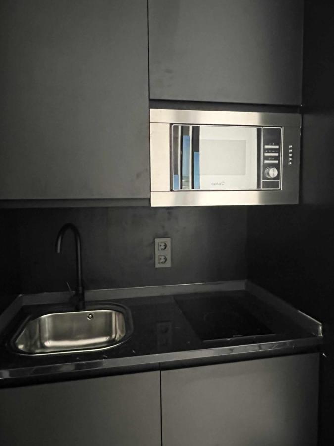 Apartment Dama Modern & Luxury *