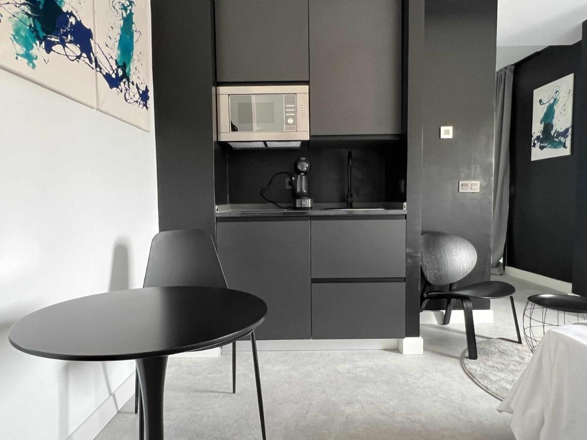 Fiesta Cama Individual Modern & Luxury Malaga