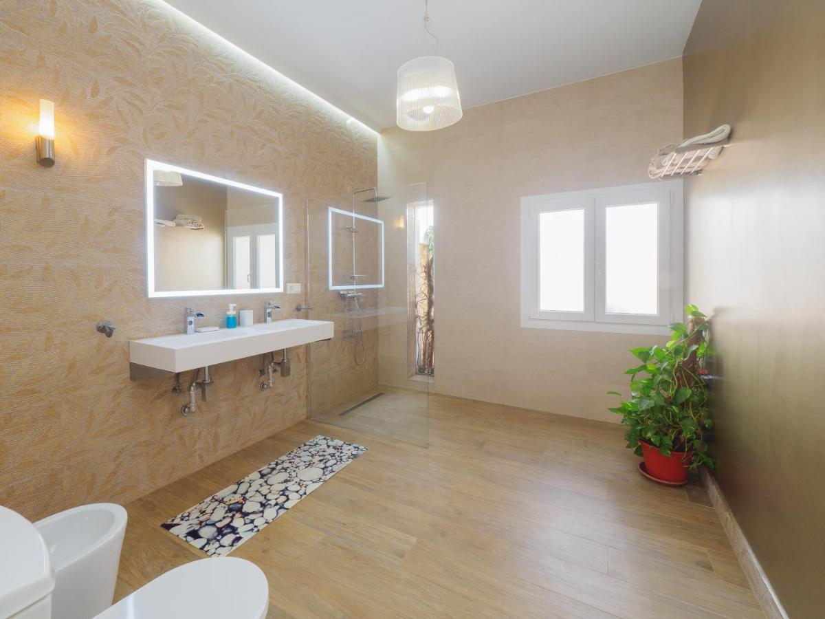 La Del Montecillo Complex And Apartamentosmalagamanagement Appartement
