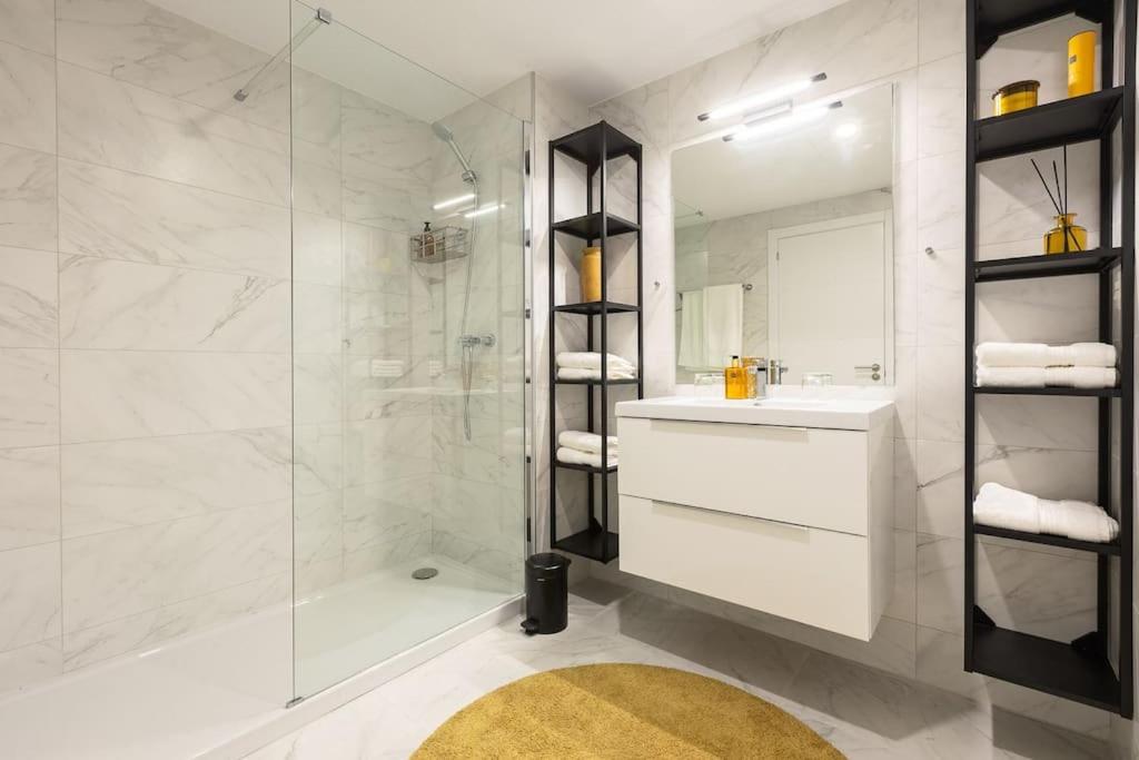 Vitta Natura Celere, El Faro Apartment *