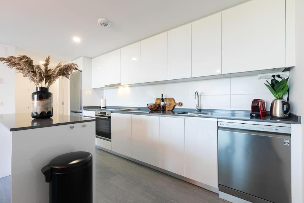 Apartment Vitta Natura Celere, El Faro *