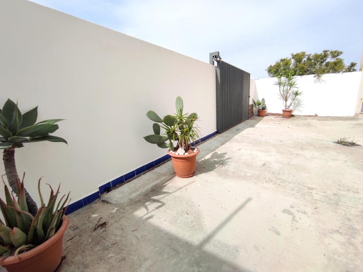 La Del Montecillo Complex And Apartamentosmalagamanagement * Málaga