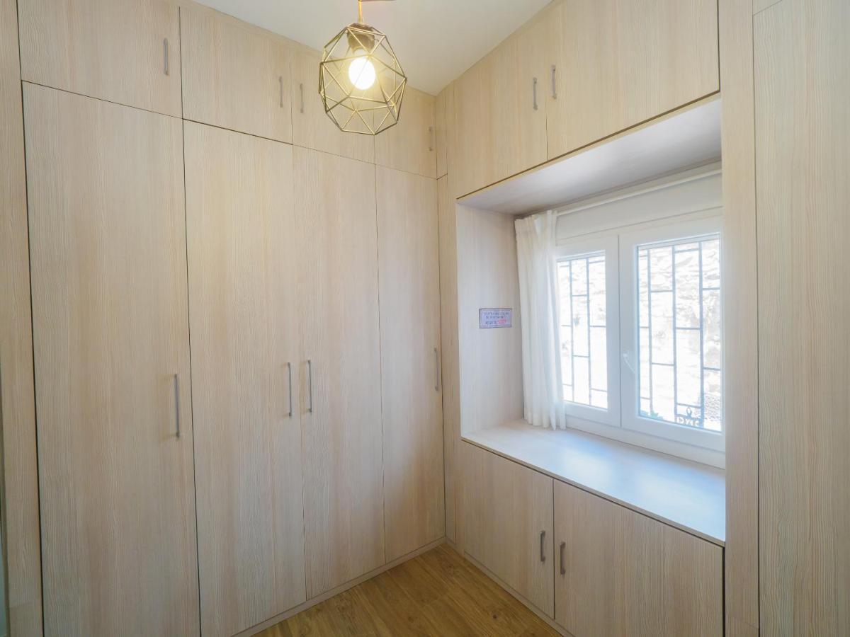 La Del Montecillo Complex And Apartamentosmalagamanagement Appartement Málaga