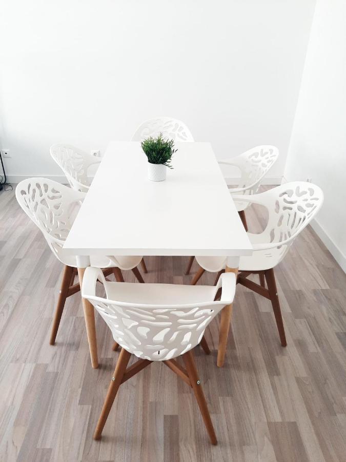 Apartment ✾ Dv #p4h2 ✾