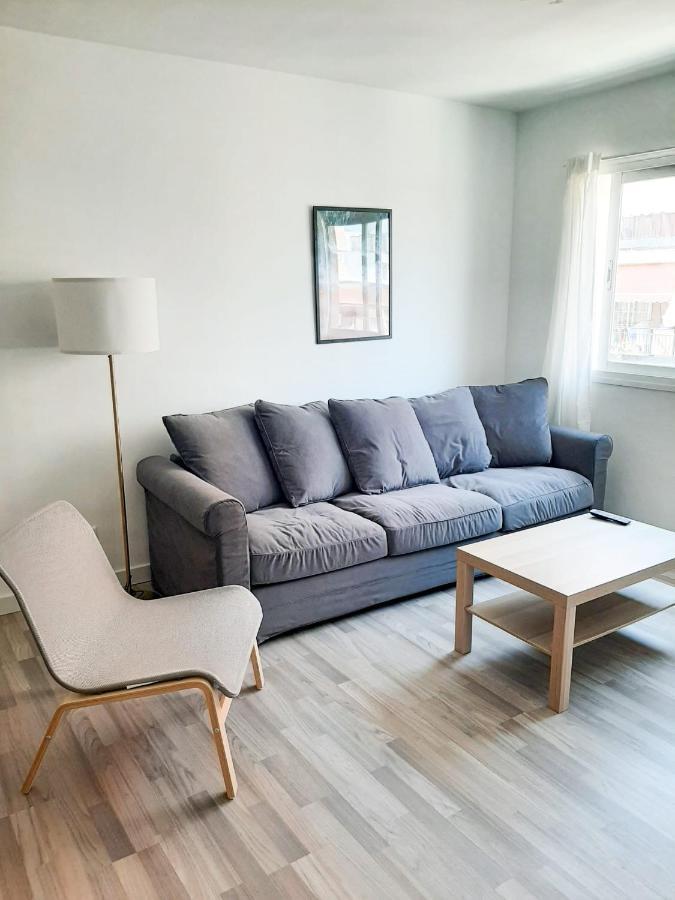 Apartment ✾ Dv #p4h2 ✾