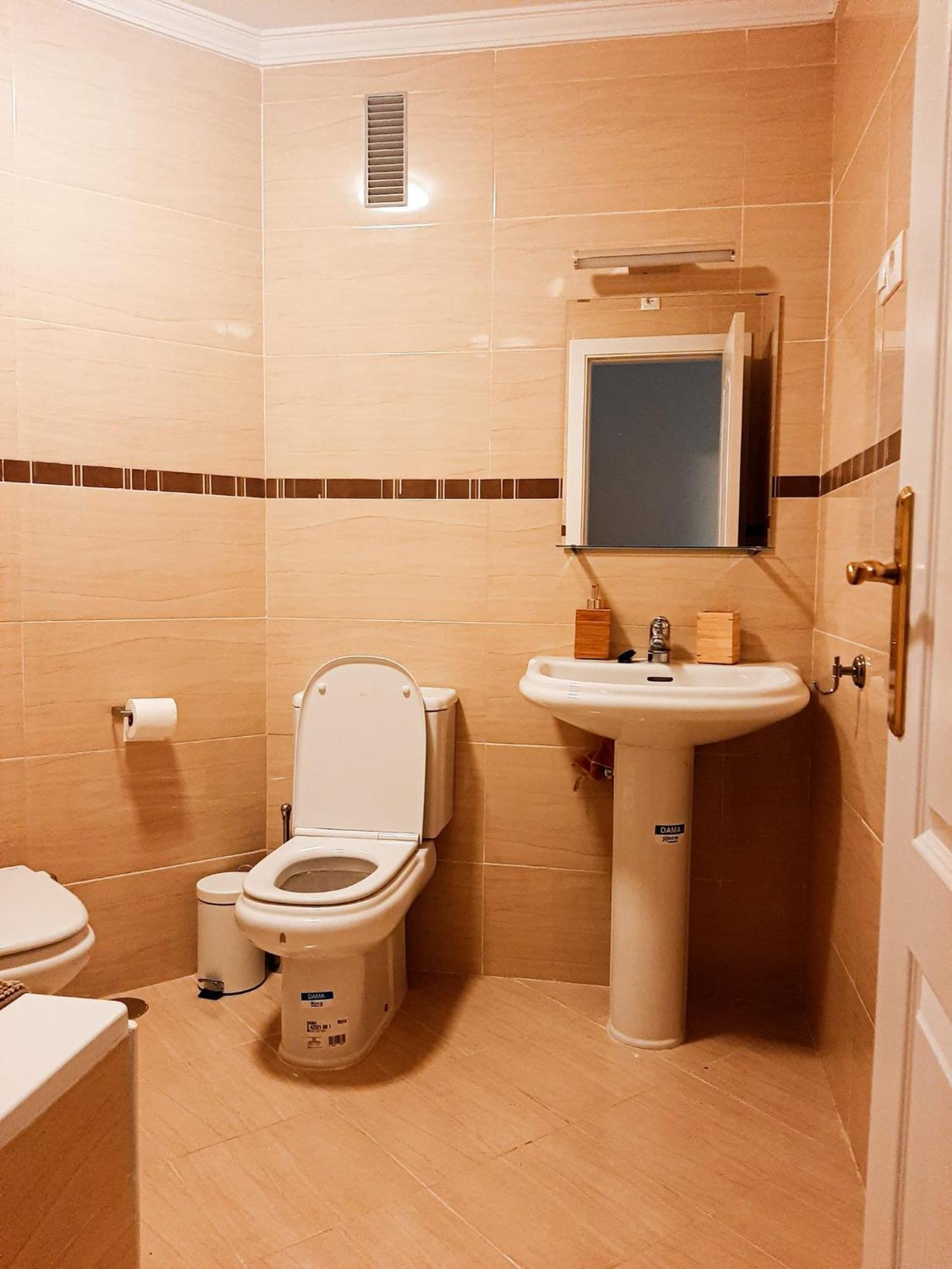 Apartment ✾ Dv #p4h2 ✾
