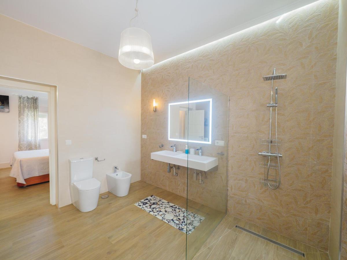 Appartement La Del Montecillo Complex And Apartamentosmalagamanagement Málaga