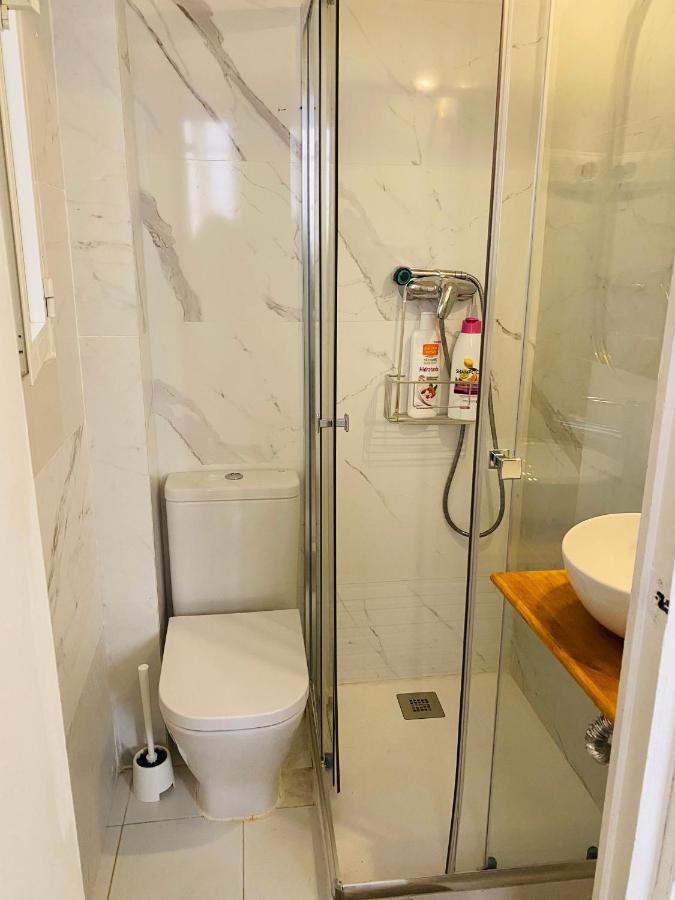 Solymar Premium