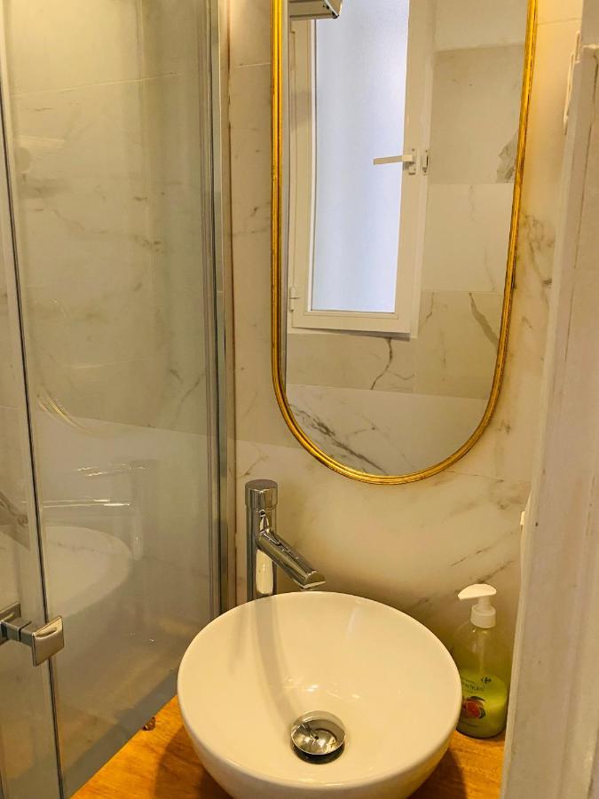 Solymar Premium * Málaga