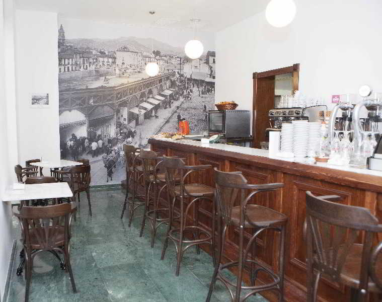 Soho Boutique 3*
