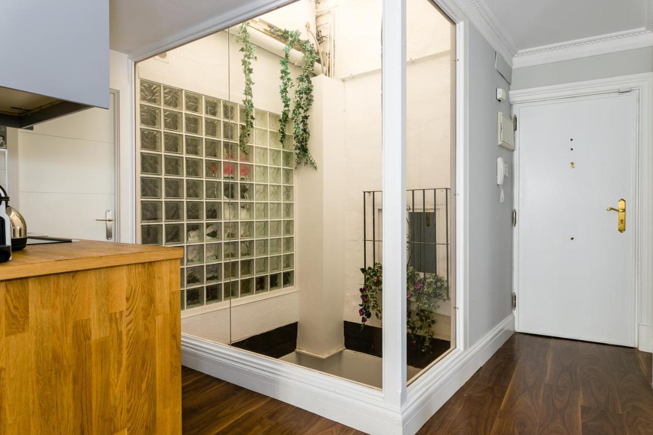 Weforyou 2 Bedrooms Penthouse At Center