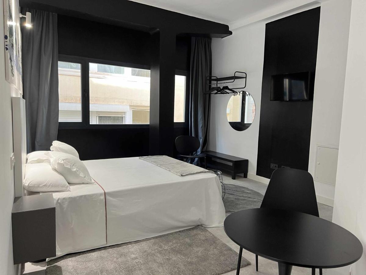 Dama Modern & Luxury