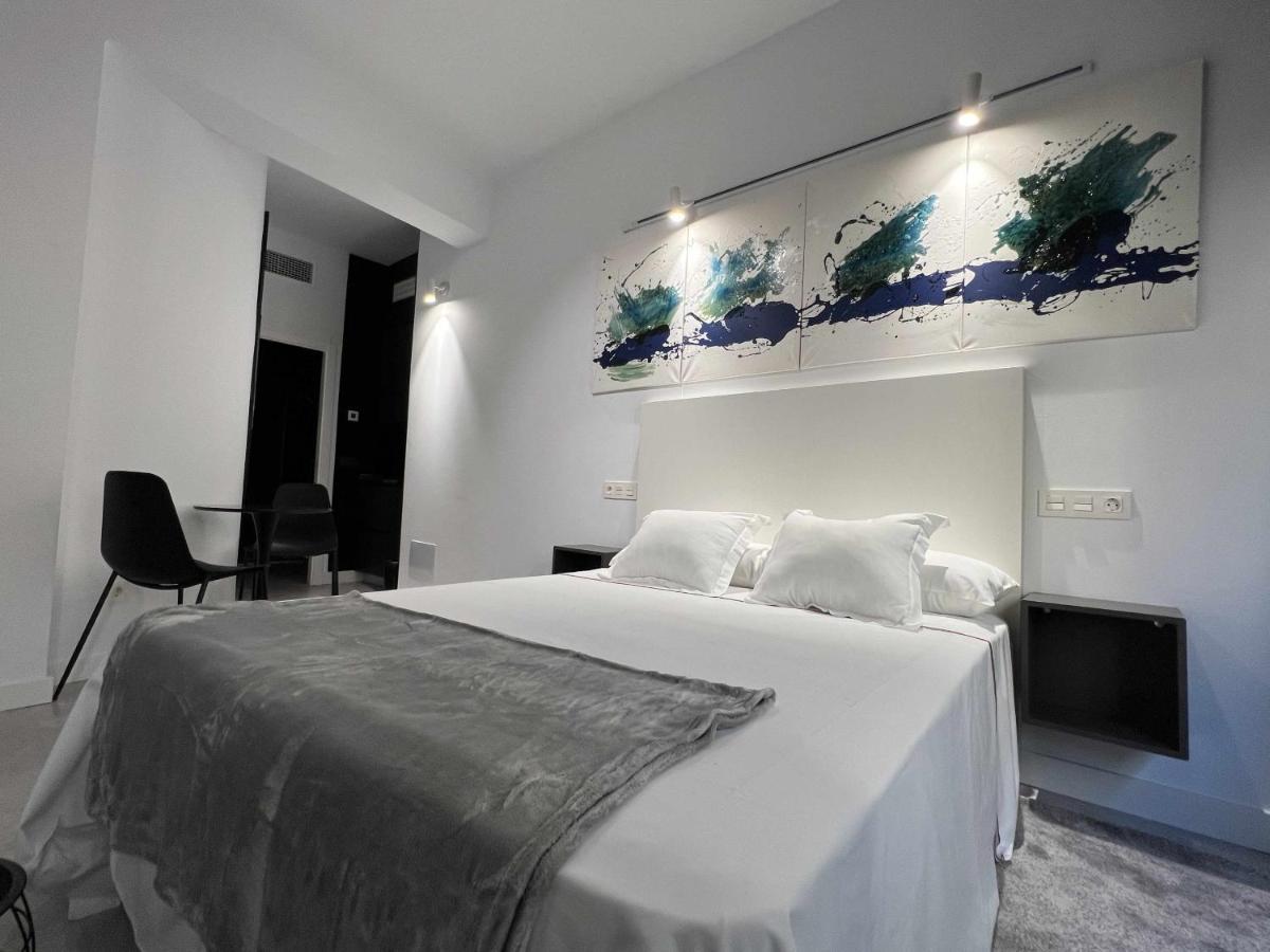 Apartment Dama Modern & Luxury