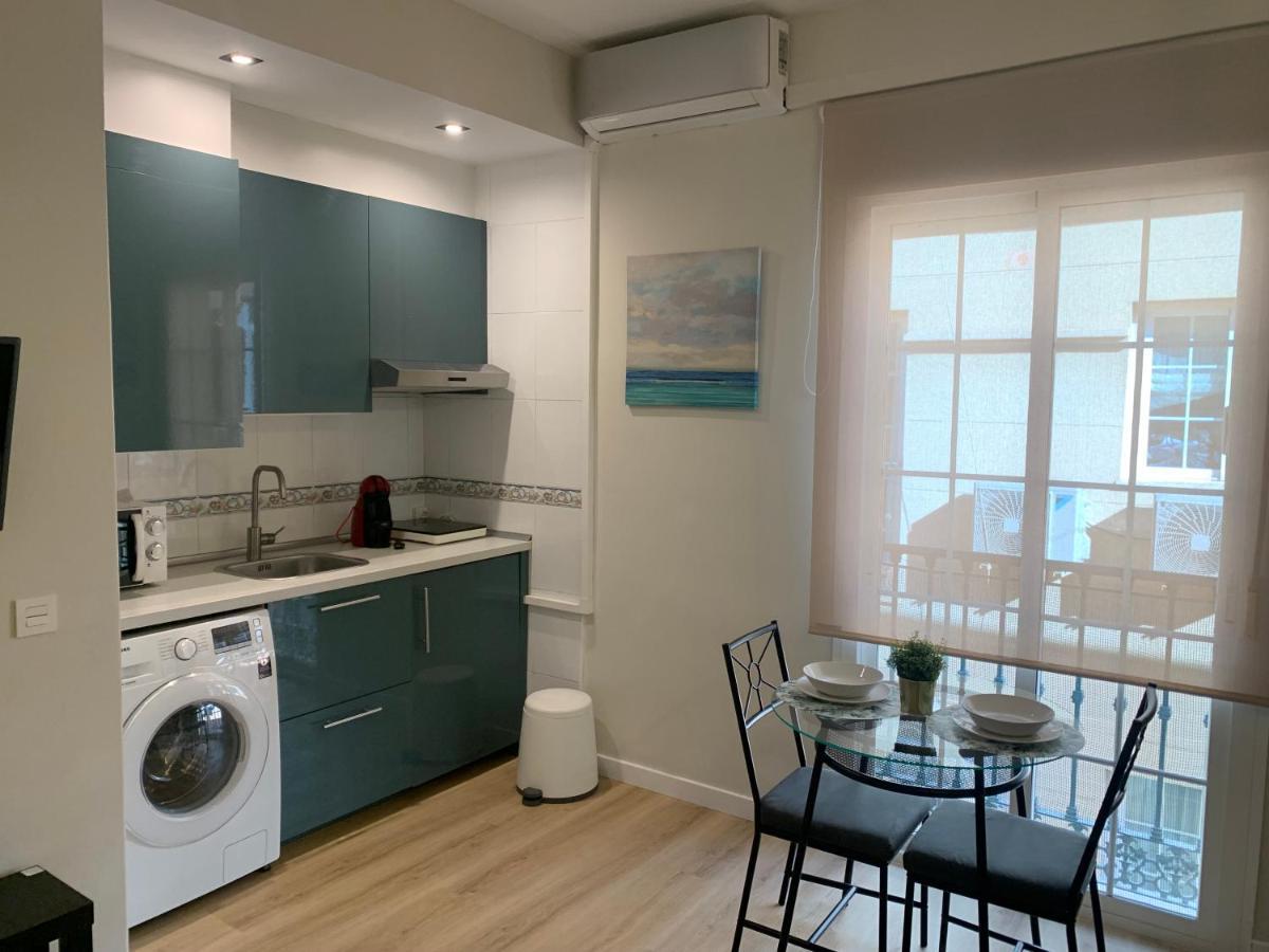 Charming Loft Centre Apartment *