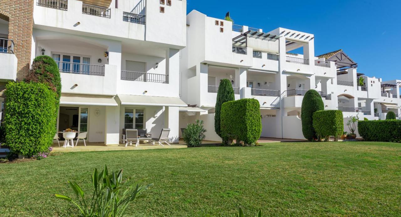 Eucaliptos Chez Koen * Málaga