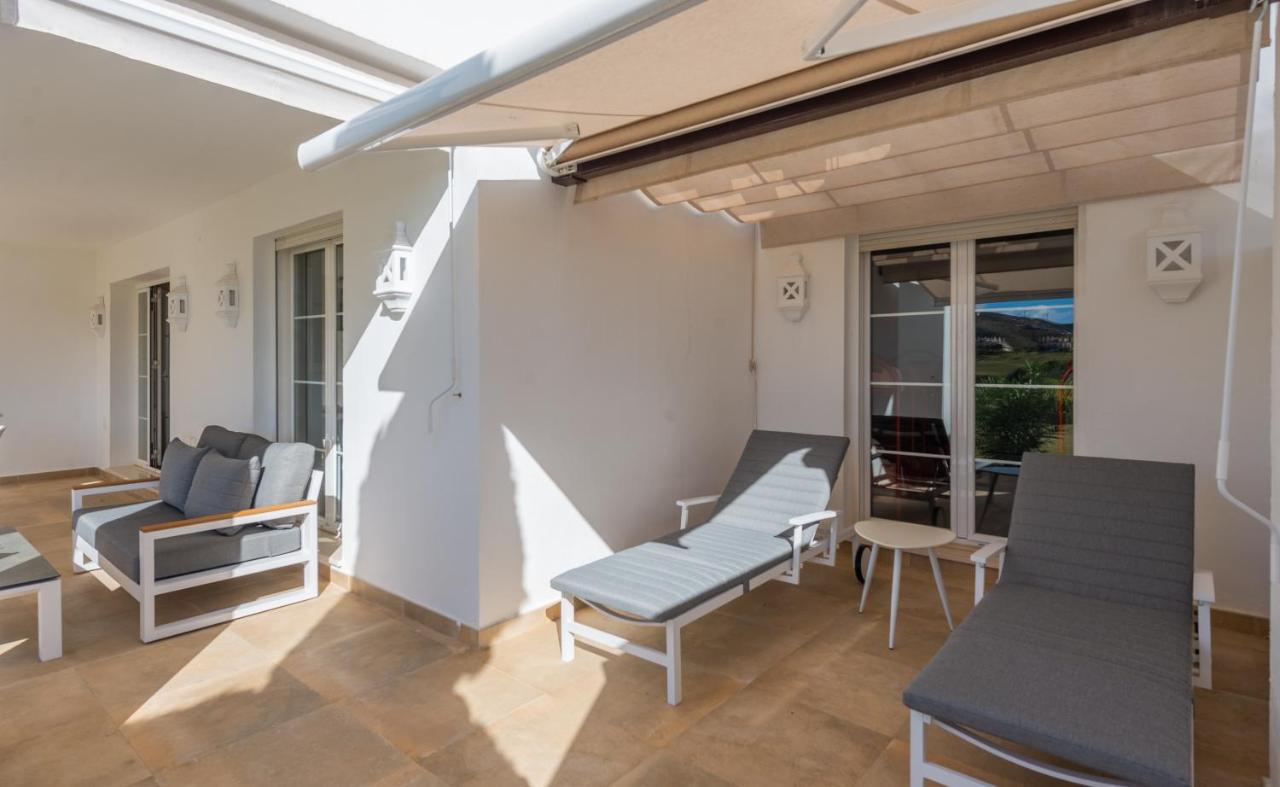 Apartamento Eucaliptos Chez Koen