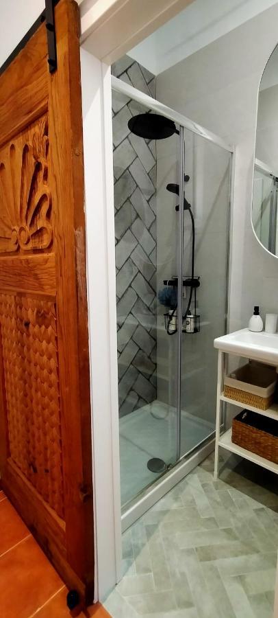 Apartamento Soho Views & Parking *