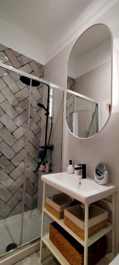 Apartamento Soho Views & Parking *