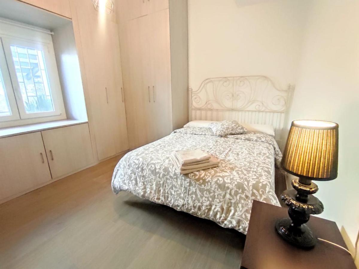 Appartement La Del Montecillo Complex And Apartamentosmalagamanagement
