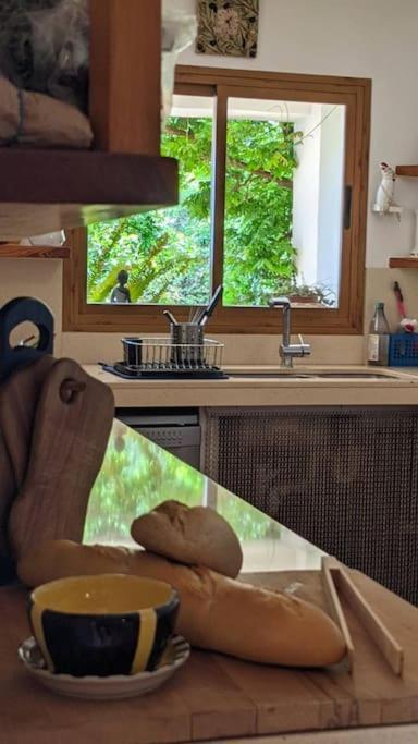 Casa Ganga, Holiday With Pool For The Whole Family Vakantiehuis