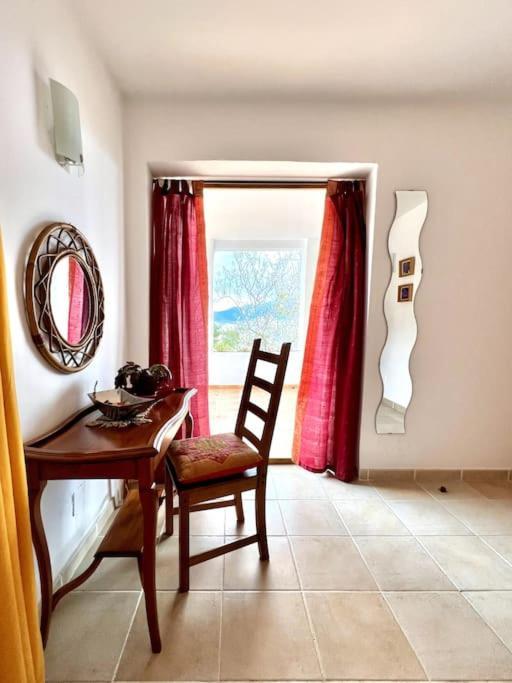 Casa Ganga, Holiday With Pool For The Whole Family Vakantiehuis *