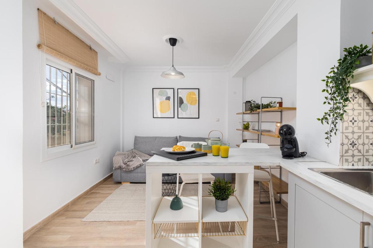 Nordik Urban - Urena 