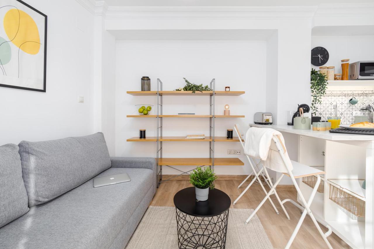 Nordik Urban - Urena 