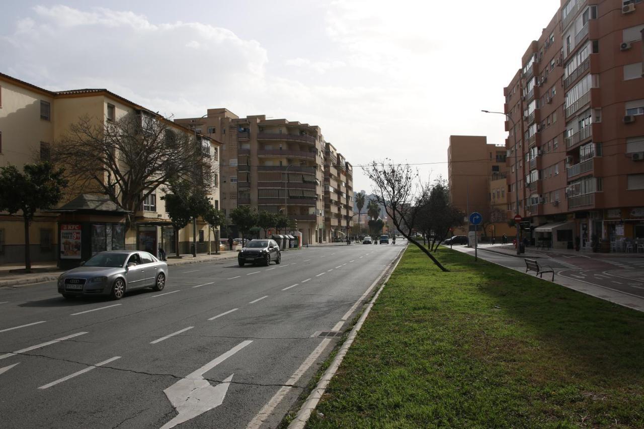Sea Iruhouse Apartamento *